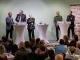 podiumsdiskussion-gemeinderatswahl-mariazell-2020-28146