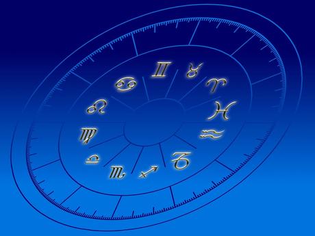 Warum halten wir uns ständig an das Horoskop?