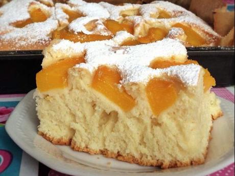 Leckerster Kuchen Ruck Zuck Leckerster Kuchen Ruck Zuck