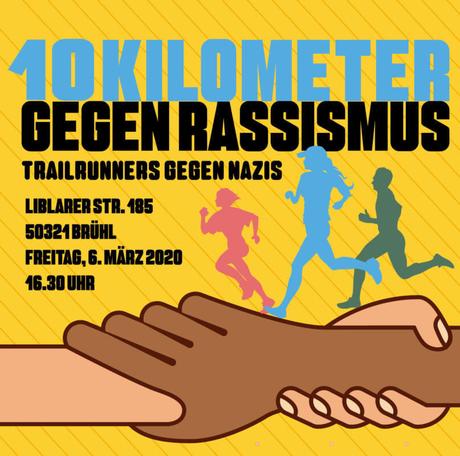 #TrailTypen - Matt, Trailrunning Ville #TrailTypen - Matt, Trailrunning Ville