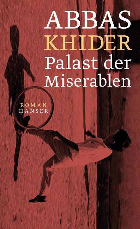 https://www.hanser-literaturverlage.de/buch/palast-der-miserablen/978-3-446-26565-3/