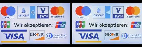 Weltweit kostenlos Geld abheben: 9 beste Kreditkarten im Vergleich [2020]