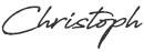 Optimismus Zitate – 70 Sprüche für positives Denken Christoph von CareElite - Plastikfrei leben