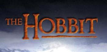 Titel und Starttermin für ‘Der Hobbit’ bekannt