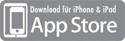 Keynote – Professionelle Präsentationen jetzt auch auf dem iPhone und iPod touch erstellen und vorführen