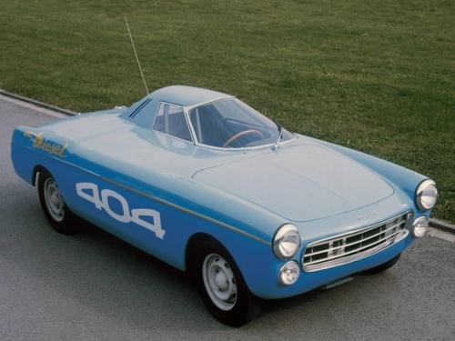 sharonov-1965-peugeot-404-diesel-record-car-L-rcMAKZ.jpeg