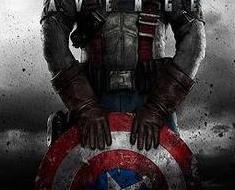 wallpaper-1689754