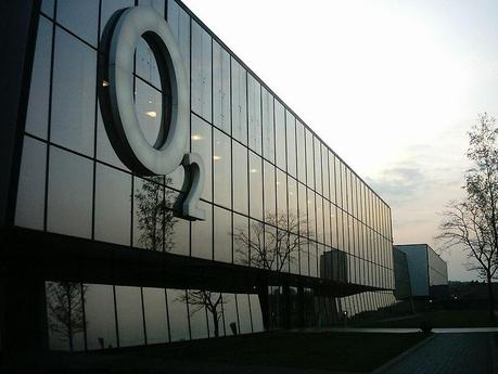 File:O2 Offices in Leeds.jpg