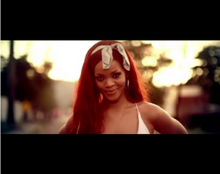 Man Down: Rihanna's Musikvideo sorgt für Furore