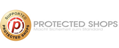 Protected Shops GmbH