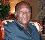 Elfenbeinküste: Ouattaras Anhänger foltern und morden weiter!