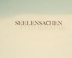 wallpaper-1689754