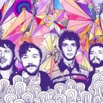 Portugal The Man – Neues Video