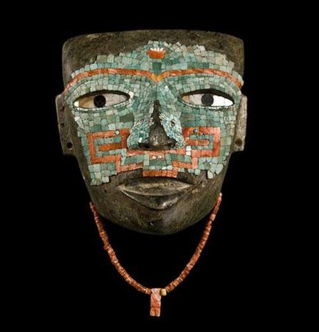 [Bild: teotihuacan-im-caixaforum-in-barcelona-L-xVw_El.jpeg]