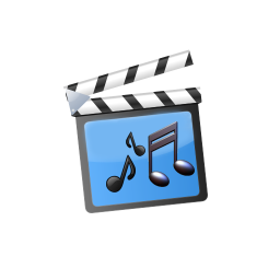 Android Movie Ringtones – Klingeltöne aus Filmszenen anstatt der üblichen Musikcharts