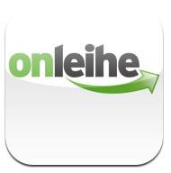 APP's - Onleihe