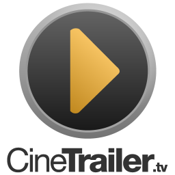 CineTrailer – Infos und Trailer zu aktuellen Filmen im Kino und auf DVD