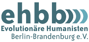 EHBB Logo