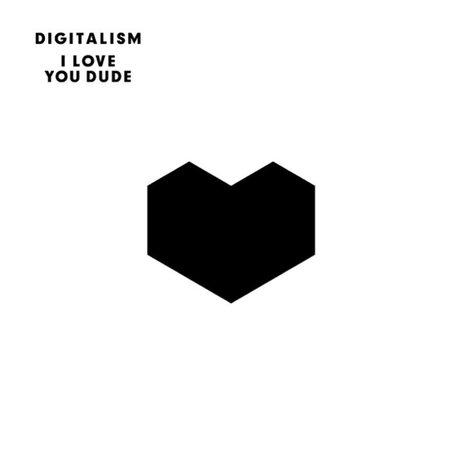Digitalism – Miami Showdown | Download