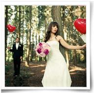 wallpaper-1689754