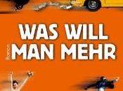 rezi-was-will-man-mehr-von-hans-rath-L-C_lKyI-175x130.jpeg