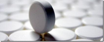 antibiotika antibiotika