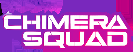 XCOM: Chimera Squad - Eigenständiger Ableger für den PC