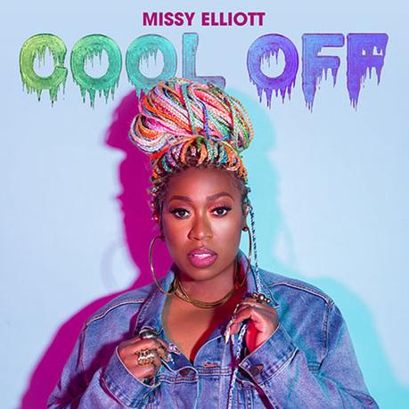 Missy Elliott: Freakout im Museum