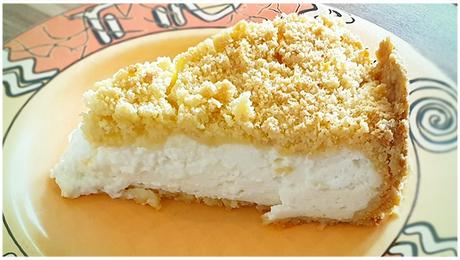 Käsekuchen , schnell und leicht zu machen Käsekuchen , schnell und leicht zu machen