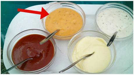 Metaxasoße Selbstgemacht Automatisch gespeicherter Entwurf