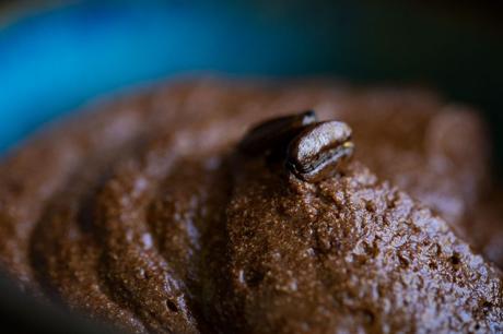 Die perfekte Mousse au Chocolat und ihr Geheimnis