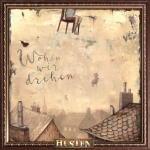 CD-REVIEW: Husten – Wohin wir drehen [EP]