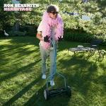 CD-REVIEW: Ron Sexsmith – Hermitage