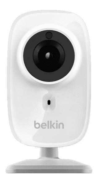 Geplante Obsoleszenz: Belkin schrottet Überwachungskameras