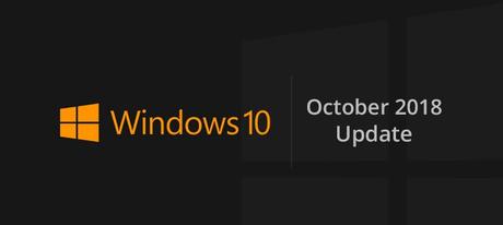 Supportverlängerung für Windows 10 1709 + 1809