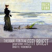 Rezension: Effi Briest - Theodor Fontane