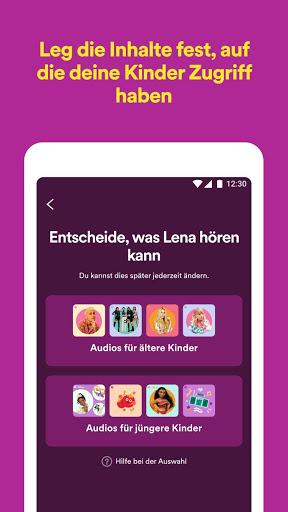 9 um 9: Neue Android Apps im Play Store (KW 20/20)