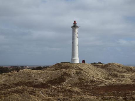Wassertemperatur Hvide Sande Wassertemperatur Hvide Sande