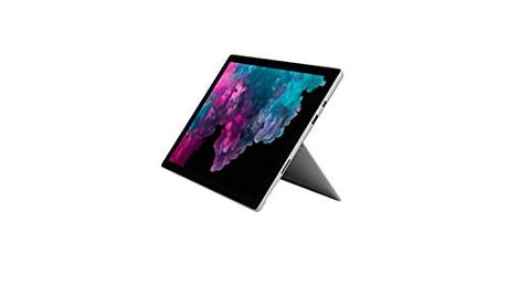 Die 5 besten Gaming Tablets | Empfehlung 2020 gaming tablet surface pro 6 unter 1000 euro