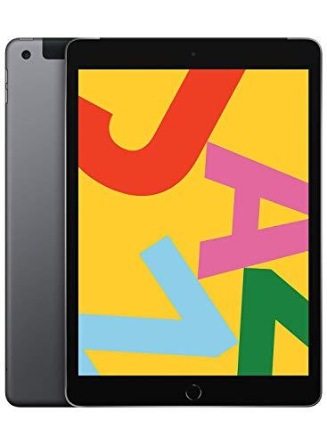Die 5 besten Gaming Tablets | Empfehlung 2020 gaming tablet ipad apple 11