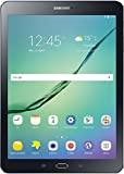 Die 5 besten Gaming Tablets | Empfehlung 2020 Samsung Galaxy Tab S2 T813 24,6 cm (9,7 Zoll) Wi-Fi Tablet PC (2...