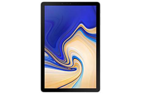 Die 5 besten Gaming Tablets | Empfehlung 2020 beste gaming tablet unter 700 euro