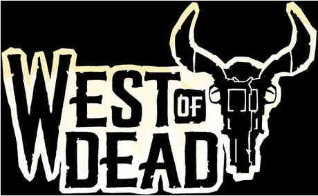West of Dead - Let's Play mit Benny