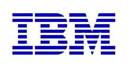 IBM entlässt wohl Tausende Mitarbeiter
