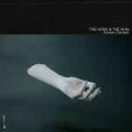 CD-REVIEW: The Howl & The Hum – Human Contact