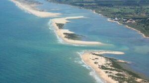 Algarve News: 20. bis 26. April 2020 Algarve News: 20. bis 26. April 2020