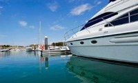 Algarve News: 20. bis 26. April 2020 Algarve News: 20. bis 26. April 2020
