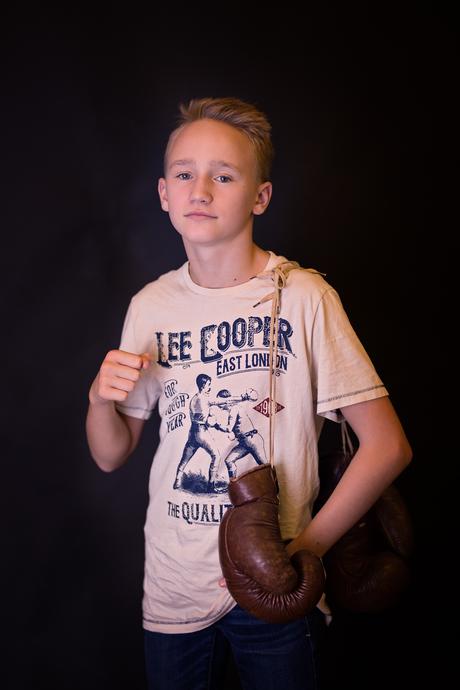 Boxsack für Kinder: Test & Vergleich (07/2020) der besten Boxsäcke Boxsack fuer Kinder Boxhandschuhe Sicherheit