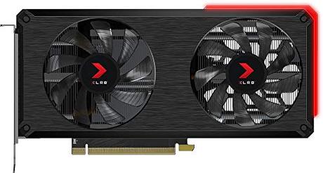 Bester 1000 € Gaming PC rtx 3060 grafikkarte pc