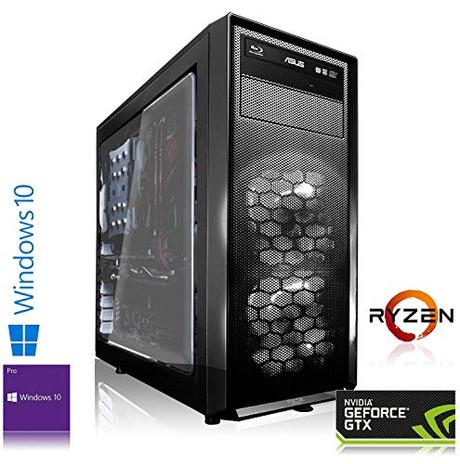 Bester 1000 € Gaming PC fertig gaming pc 1000 euro